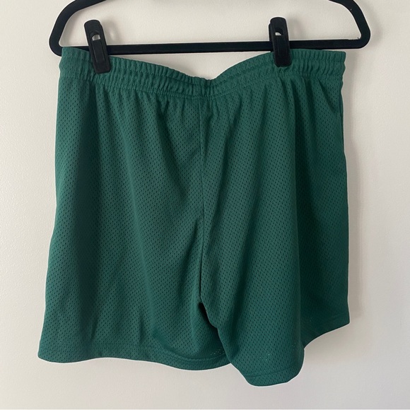 NEW Aime Leon Dore / New Balance SONNY NY Gym Short M - Picture 4 of 9